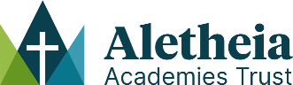 aletheiatrust-logo