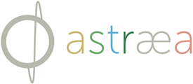 astraea-logo