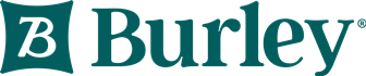 burley-logo