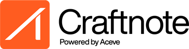 craftnote-logo