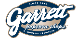 garrettpopcorn-logo