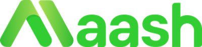 maash-logo