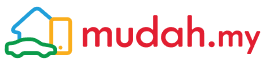 mudah