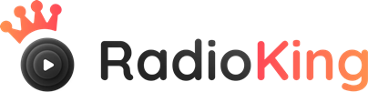radioking-logo