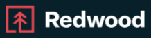 redwood-logo
