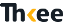 thkee-logo