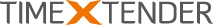 timextender-logo