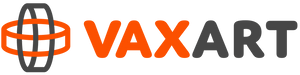 vaxart-logo
