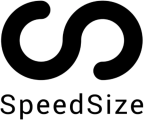 speedsize-logo
