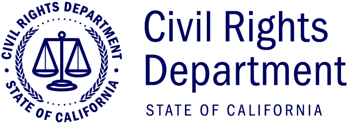 calcivilrights-logo