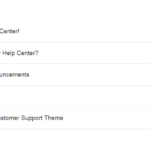 Promoted Articles Pagination